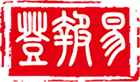 ǈ(bo)
