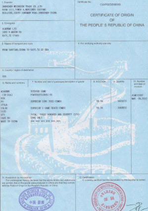ԭa(chn)Cǈ(bo)|ЇTr(sh)(bo)ǈ(bo)|ǈ(bo)