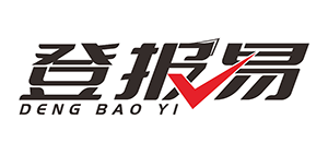 http://www.xuanshai.cn/